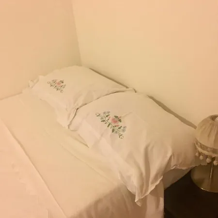 Le Stanze Degli *