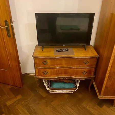 Bed & Breakfast Le Stanze Degli *